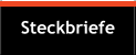 Steckbriefe